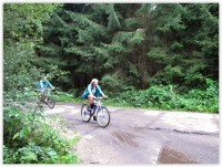 /album/fotogalerie-kola-2014/kola-2014-trebon-061-jpg/